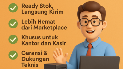 belipc komputer jadi lebih mudah