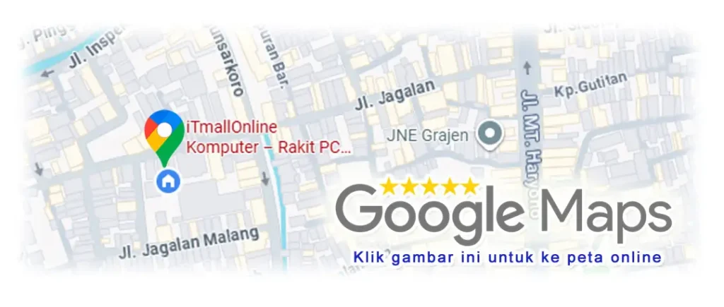 beli pc toko komputer rakitan semarang itmallonline
